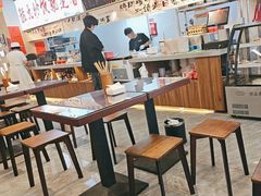 -扬二春炒饭(国庆路总店)