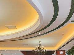 -葛记红焖羊肉(和平路形象店)