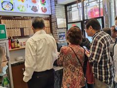 -德兴馆(山西南路店)