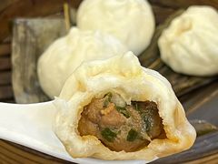 -老牌依强牛肉店(达道总店)