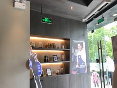 -瑞幸咖啡(怡富广场店)