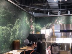 -淡马茶坊(深圳宝安壹方城店)