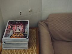 -几米咖啡(龙洲湾花园店)