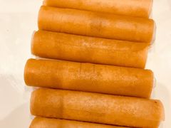 -新兴家喻酒家·羊城名宴(昌岗店)