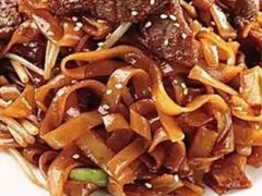 -牛肉彪·19年专注·潮汕牛肉火锅(祈福店)