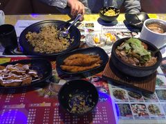 -渔乐(城市广场店)