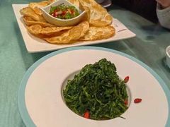 -老毛手抓·盐池滩羊非遗手抓(宁夏总店)