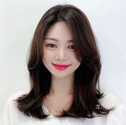 -悦SALON