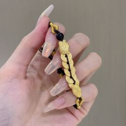 -Cindy Jewelry·钻戒·彩色宝石