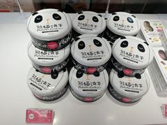 -味多美蛋糕(马家堡永辉店)