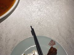 -乾园(天河城店)