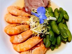 -天福苑(崇宁路店)
