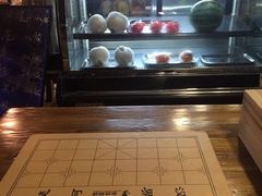 -绿岛汤泉韩式休闲会所