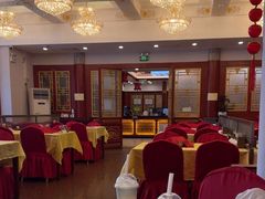 -同和居(什刹海店)