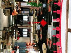 -灶东家民间菜(回兴店)