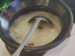-聚鑫阁江浙菜·非遗传承技艺(青村帝华园店)