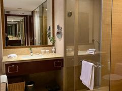 -天目湖御水温泉·度假酒店