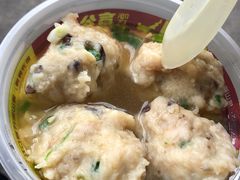 -无影脚佛山陈氏盲公丸始创店(飞鸿街店)