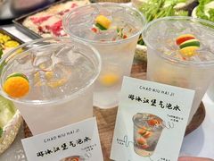 -义乌之心城市生活广场