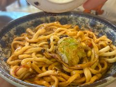 -致美楼(前门店)