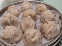 -老西门·常州菜(新区店)