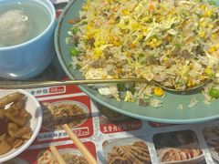 -扬二春炒饭(国庆路总店)