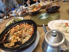 -映像威海·海鲜味道(经区店)