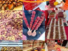 -品忆香炒货工坊(西稍门店)