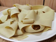豆腐皮-老殷锅仔