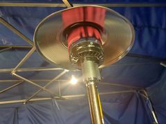 -小李少爷临沂炒鸡(升平东路店)