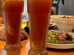 -避风塘·老港味餐厅(虹口龙之梦店)