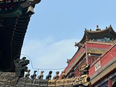 -普陀宗乘之庙