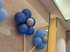 -洪星渔庄临平菜(星万里店)