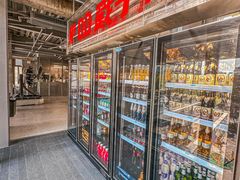 -No.DD戳子烧烤·江湖菜(北京总店)