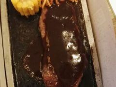 android_upload_pic-必胜客(湘隆店)