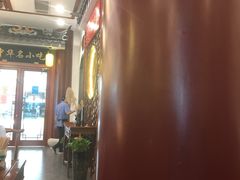 -同得兴面馆.苏式面.三虾面(园区店)