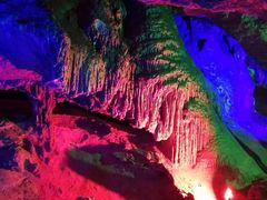 -寻龙山风景旅游区