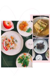 -爱陪伴尊享月子中心(国际店)
