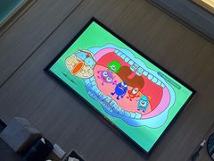 -臻品足道(佛祖岭店)