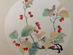 -八哥美术·成人美术画室(总校区)