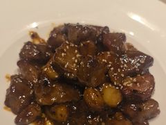 -卫鼎轩·曹公馆(鼓楼店)