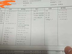 -复旦大学附属华山医院北院-停车场