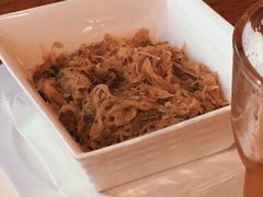 -Malena玛莲娜