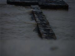 -碧海金沙
