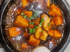 -阿毛饭店(和义路店)