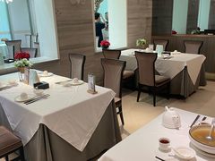 -香蜜轩·粤菜·宴会(世界之窗店)