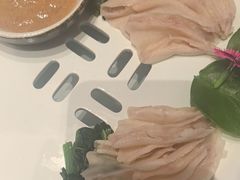 -全聚德(双井店)