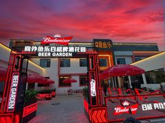 -向外鱼乐·土菜·虹鳟鱼