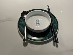 -7017浙菜•建德味(市心北路店)