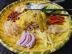 -顺峰顺水顺德菜(龙华店)